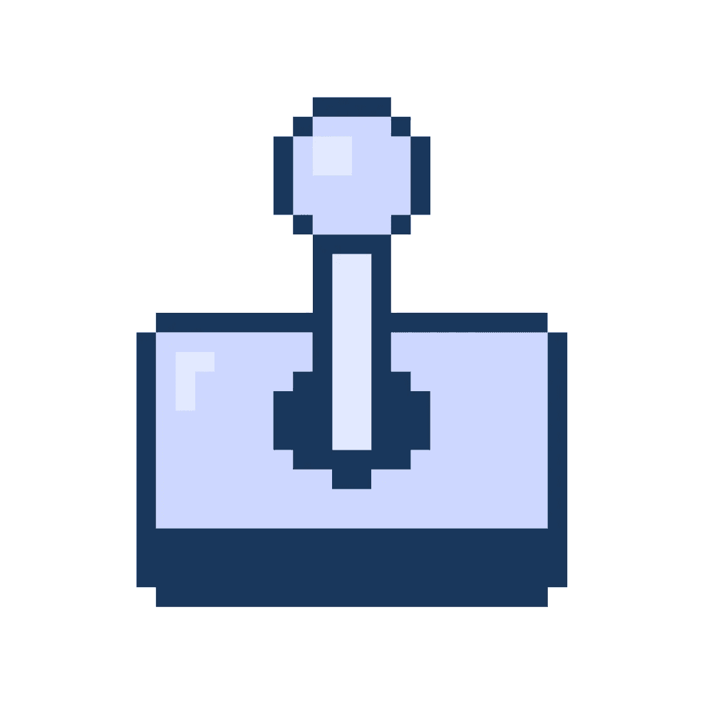 Client 5
